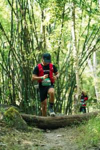 BIB: 
                            <button type="button" onclick="openModal(28049449)" class="btn btn-primary btn-sm float-right btn-popup" data-toggle="modal" data-target=".modal-high-quality">
                        <i class="fas fa-shopping-cart"></i> Add to Cart
                    </button>
                                            <button type="button" onclick="isThisMe(28049449, true)" class="btn btn-success btn-sm float-right btn-popup btn-isme hidden" data-toggle="tooltip" data-placement="bottom" title="นี่คือรูปของคุณใช่ไหม คลิกที่นี่เพื่อเอาเข้าอัลบั้ม">
                        <i class="fas fa-plus"></i> Add to album
                    </button>
                    <button type="button" onclick="isThisMe(28049449, false)" class="btn btn-warning btn-sm float-right btn-popup btn-isnotme hidden">
                        <i class="fas fa-ban"></i> Remove from album
                    </button>